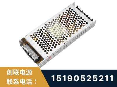 温州-渠道系列