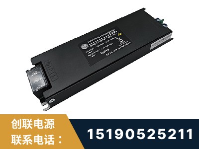温州-索斯力德高端系列
