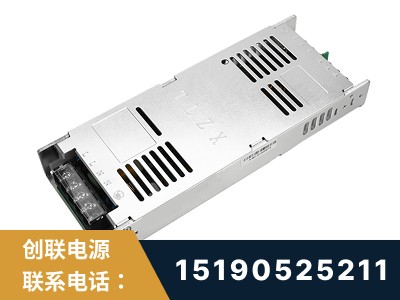 温州-耐高温系列