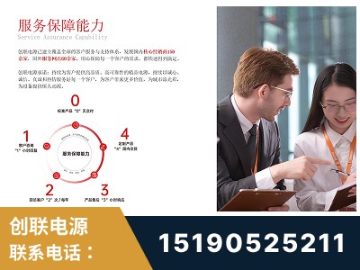 温州-服务响应速度快